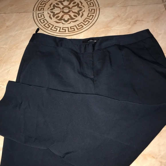 Amanda Chelsea 16x24 - Picture 8 of 9